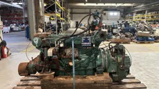 Volvo Penta