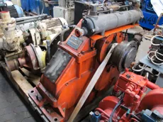 Hytek - 0.7894 FGT.620.G