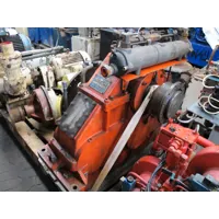 Hytek - 0.7894 FGT.620.G