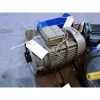 ASEA - MBL 132 S-4