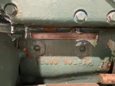 Volvo Penta