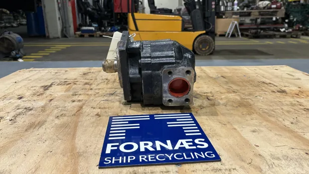 Image 3 of 9 - TTS - 38865