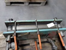 Alfa Laval - P13-HB