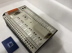 Siemens - 6ES5101-8UA33 Siemens