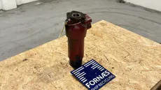 FINN filter - 70/70L size2