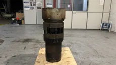 Wichmann - AXA/AXAG