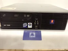Kongsberg - MP 7900