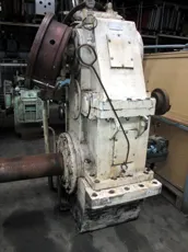 Valmet - AUS 950S