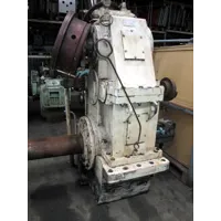 Valmet - AUS 950S