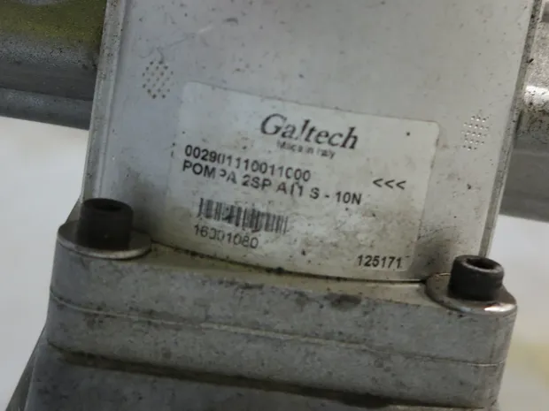 Image 5 of 5 - HP902