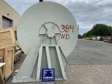 ND384
