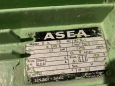 IMO - ACF 80-3 N3F