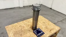 Parker - 2032030024