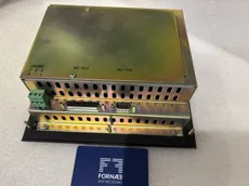 BEIJER ELECTRONICS  - E300 TYPE : 02750D 24VDC 450mA