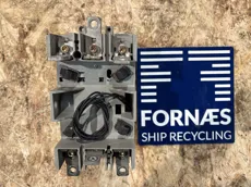 Merlin Gerin - Compact