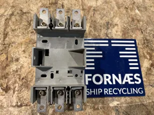 Merlin Gerin - Compact