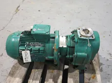 Azcue - CA50/7-A