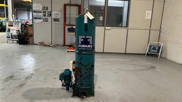 Image 4 of 7 - CJC - HDU 27/108 PM