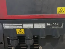 Grundfos - CMBE 3-62