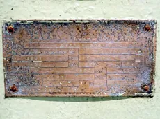 Detroit