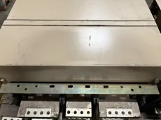 Merlin Gerin - M40H1