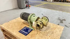 Kral - KF105.3A1A59AKU