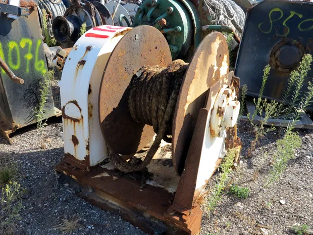 Image 2 of 4 - Various small