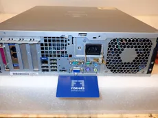 Kongsberg - MP 7900
