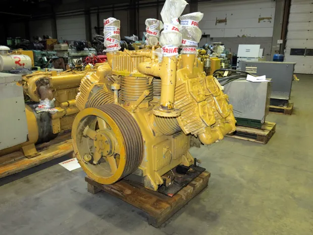 Image 1 of 5 - Quincy