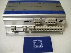 SELCO S6000 - S6000.0010
