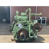 Lohmann + stolterfoht - GCE 665H/1276