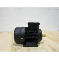 Hoyer Motors - HMA2-80 2-6