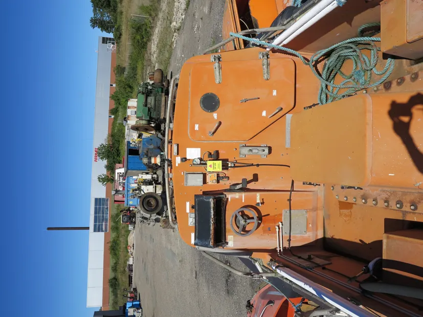 Image 3 of 7 - M.O.B.L