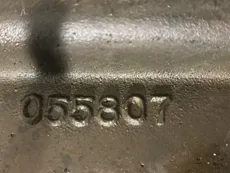 D694