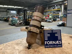 FI251