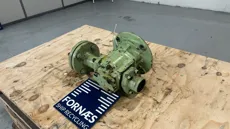 Kracht - KF4/150G10B