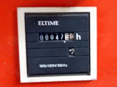 Lister