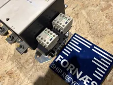 Schneider - LC1F5004