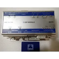 SELCO S6000 - S6000.0010