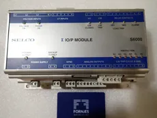 SELCO S6000 - S6000.0010