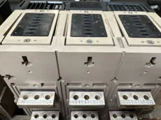 Merlin Gerlin - M20H2