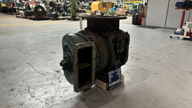 Image 7 of 8 - BBC - 201-2P