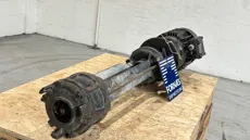 Brinkmann pumps - STA1302/840+001
