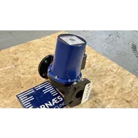 Smedegaard - EV 5-95-2C