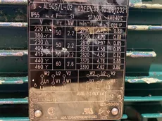 PU854