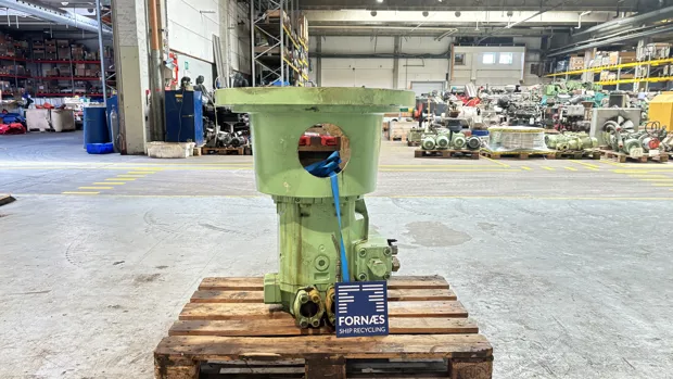 Image 1 of 7 - HP1012