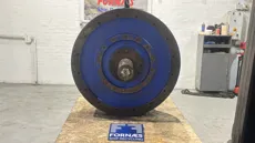HM102