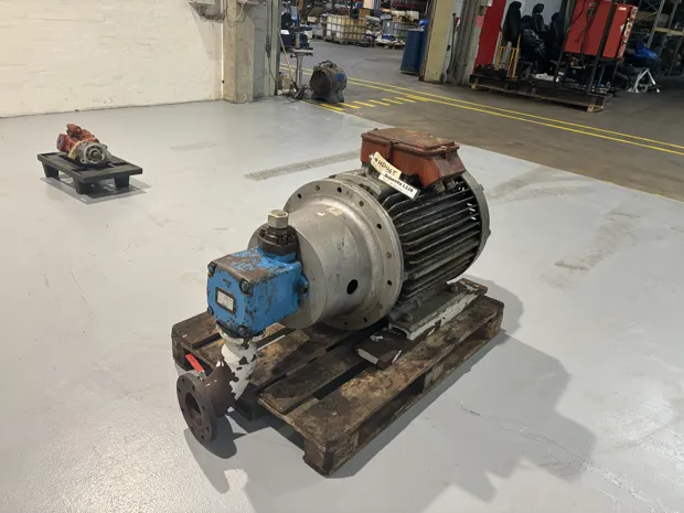 Image 7 of 10 - HP965