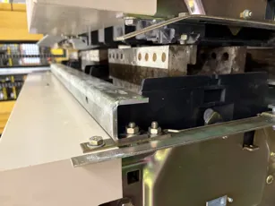 Merlin Gerin - M63H2