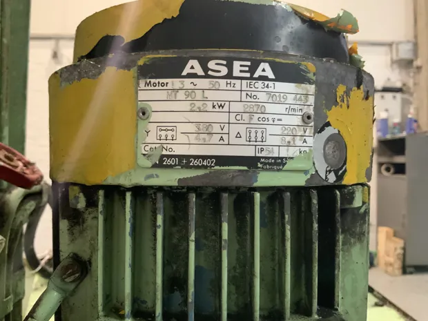 Image 7 of 8 - HS329